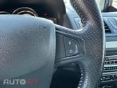 Renault Mégane Coupe 1.5 dCi Dynamique