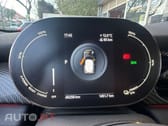 MINI Cooper Cooper SE Resolute Edition