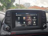 Hyundai Kauai 1.0 T-GDi Premium