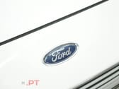 Ford Focus SW 1.5 TDCi EcoBlue Business