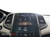 Renault Talisman Talisman 2.0 Blue dCi Initiale Paris EDC