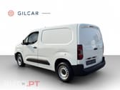 Opel Combo 1.5 CDTi L1H1 Enjoy