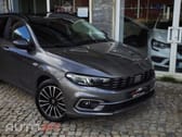 Fiat Tipo 1.0 GSE T3 City Life