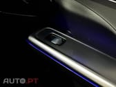 Mercedes-Benz C 300 e 9G-TRONIC AMG Line Advanced