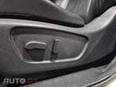 Nissan Qashqai 1.5 dCi Tekna Premium