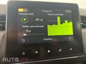 Renault Clio 1.0 TCe Evolution