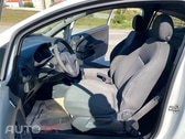 Opel Corsa D 1.3 CDTi