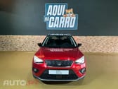 Seat Arona 1.6 TDI