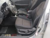 Hyundai i30 1.6 CRDi Classic
