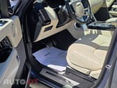 Land Rover Range Rover 2.0 Si4 PHEV Autobiography