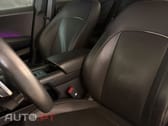 Hyundai Ioniq 6 77 kWh Vanguard
