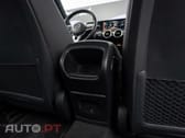 Mercedes-Benz A 250 e Style Plus