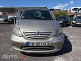Citroen C3 1.1 SX