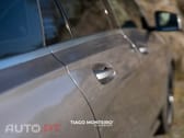 Mercedes-Benz CLA 180 d Urban Aut. (2016-2018)