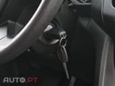 Ford Transit Connect Connect 1.5 TDCi 200 L1 Trend