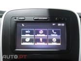 Renault Trafic Trafic 1.6 dCi L2H1 1.2T SS
