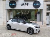 Opel Corsa 1.2 T GS Line Aut.
