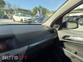 Opel Astra 1.7 CDTI Cosmo M5