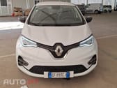 Renault Zoe (c/ Bateria) Life