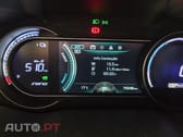Kia Niro E-niro 64kw