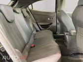 Opel Mokka 1.2 T GS AT