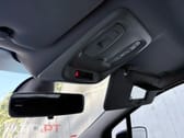 Renault Captur 0.9 TCE Exclusive