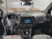Renault Captur -1
