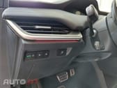 Skoda Elroq 60 Sportline