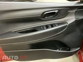 Hyundai i20 1.2 Comfort