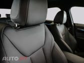 BMW i4 eDrive35 M-Sport I.V.A DEDUTIVEL