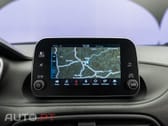 Fiat Tipo 1.3 M-Jet Lounge