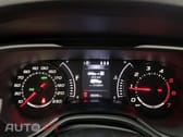 Fiat Tipo Station Wagon 1.3 M-Jet Lounge Tech J17