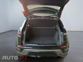 Land Rover Evoque 2.0 P200 AWD R-Dynamic SE Auto