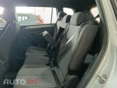 Seat Tarraco 2.0 TDI Style DSG Fiscal
