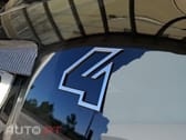 Renault 4 150cv autonomia conforto iconic