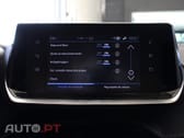 Peugeot 208 PureTech 100 EAT8 Active