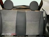 Fiat 500e Icon Plus 42 KWh