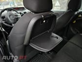 Citroen C3 Picasso 1.6 HDi Seduction