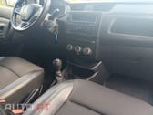 Renault Express 1.5 Blue dCi Advance