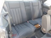 Mercedes-Benz E 200 CE SPORTLINE