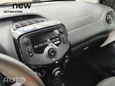 Citroen C1 C1