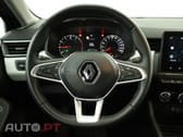 Renault Clio Clio 1.0 TCe Evolution