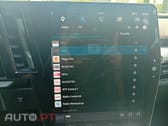 Renault Mégane E-Tech EV60 Evolution ER Optimum Charge