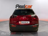 Mazda MX-30 e-SKYACTIV Advantage+Vintage Leatherett