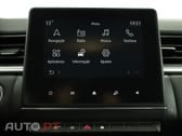 Renault Captur Captur 1.0 TCe Techno Bi-Fuel