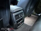 BMW 318 d Touring Pack M Auto