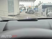 DS DS3 Crossback E-Tense Bastille