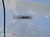 Renault Zoe (c/ Bateria) Bose 40