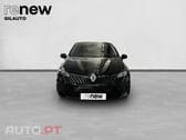 Renault Clio EVOLUTION ECO TCE
