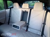 BMW iX xDrive 50 Pack Desportivo